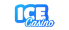 Ice Casino